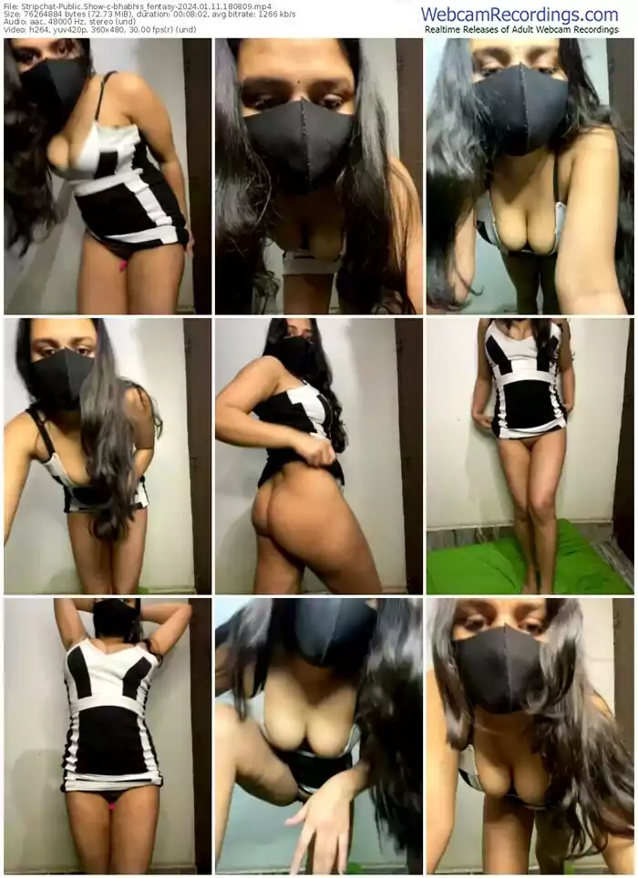 stripchat-bhabhis_fentasy-01-11-2024-18-08-09
