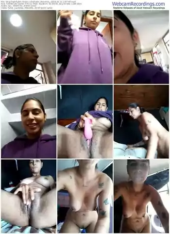 stripchat-charlotte_stevenss_-01-11-2024-15-57-09