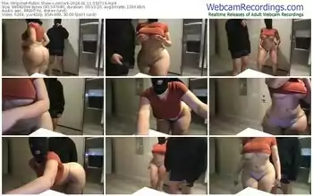 stripchat-jimlock-01-11-2024-03-37-16