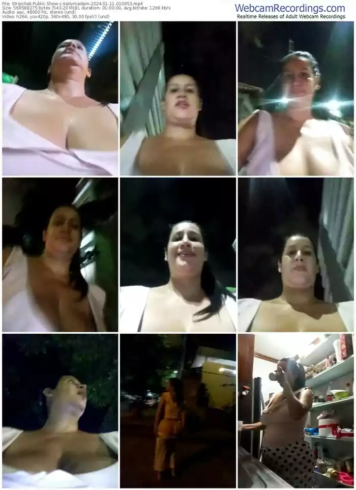 stripchat-keilymadam-01-11-2024-01-08-53