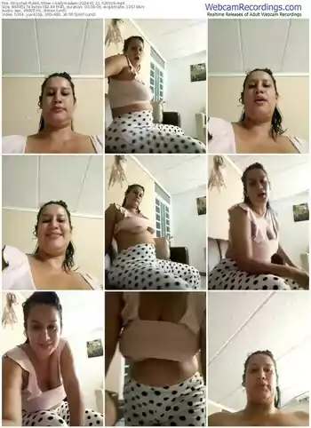 stripchat-keilymadam-01-11-2024-02-09-16