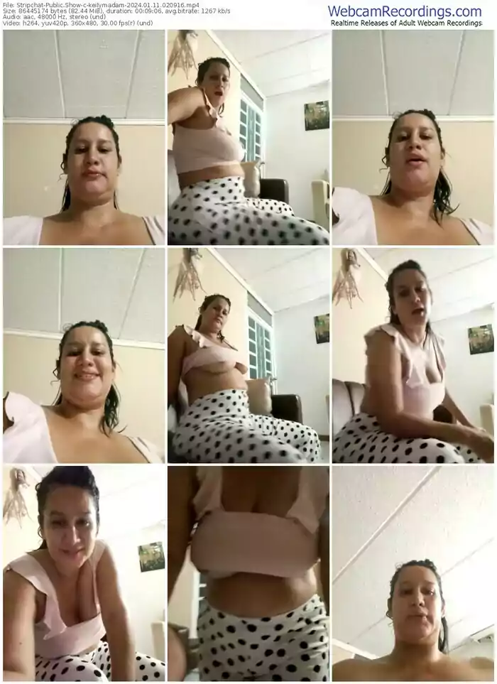 stripchat-keilymadam-01-11-2024-02-09-16