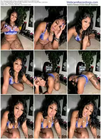 stripchat-kkreamm-01-11-2024-04-32-33