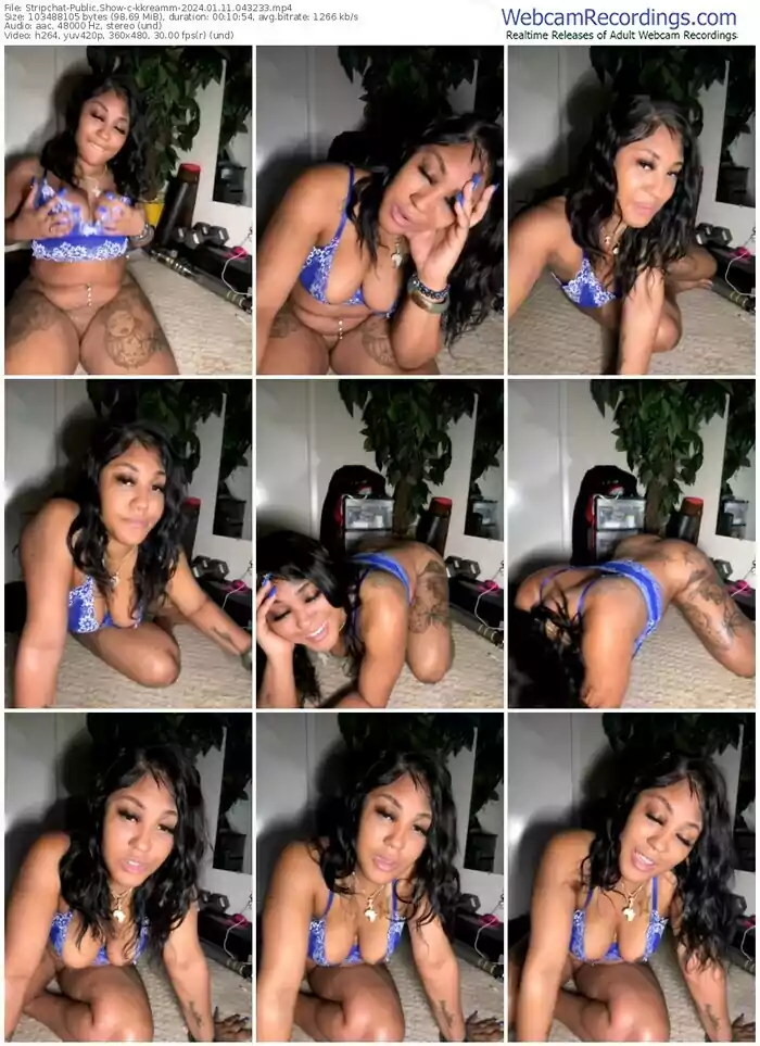 stripchat-kkreamm-01-11-2024-04-32-33