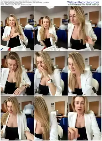 stripchat-legslong-01-11-2024-11-26-58