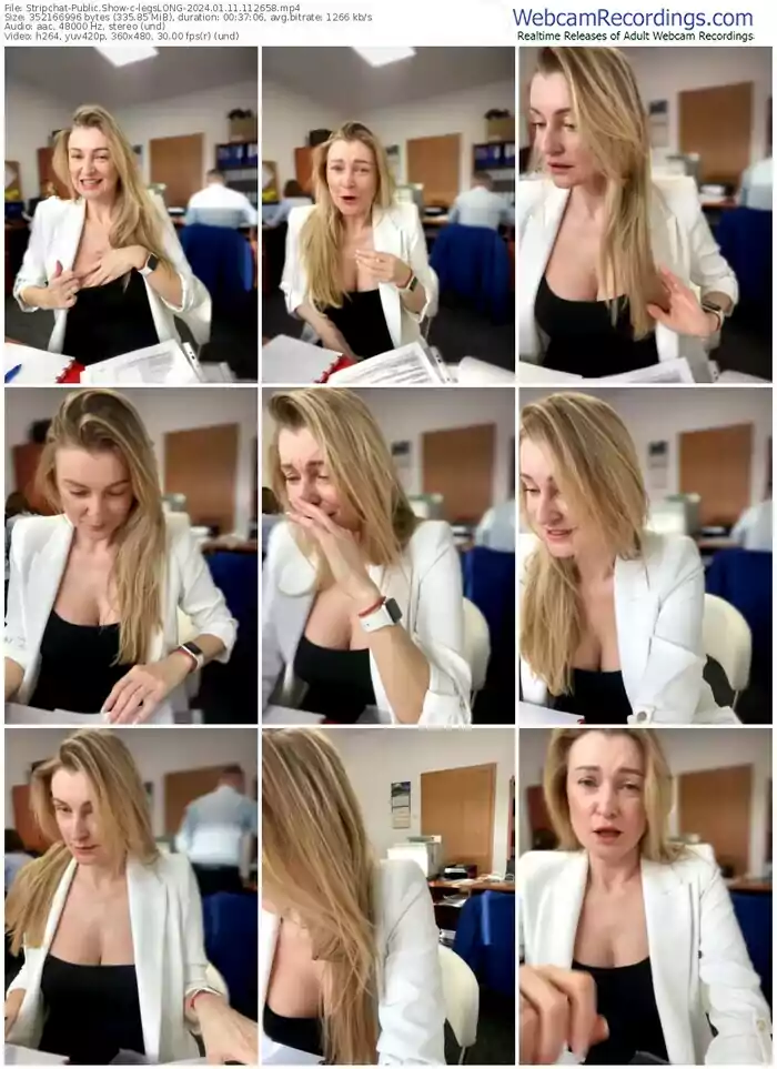 stripchat-legslong-01-11-2024-11-26-58