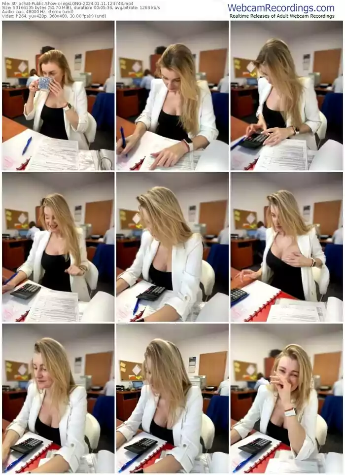 stripchat-legslong-01-11-2024-12-47-48