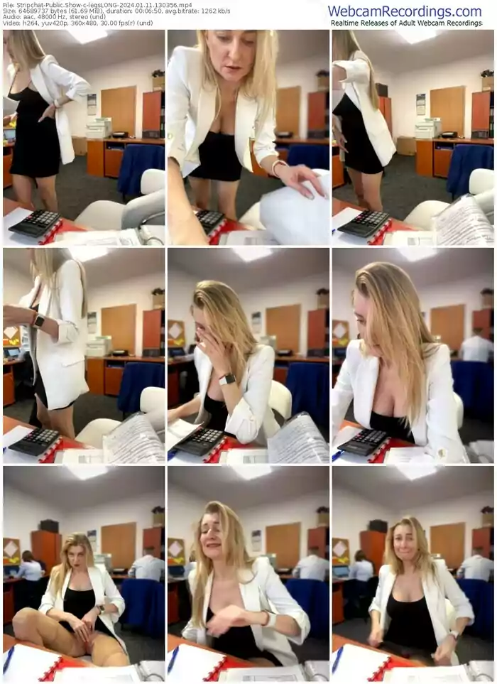 stripchat-legslong-01-11-2024-13-03-56