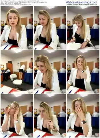 stripchat-legslong-01-11-2024-13-11-32