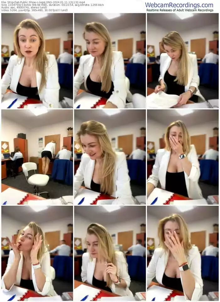 stripchat-legslong-01-11-2024-13-11-32
