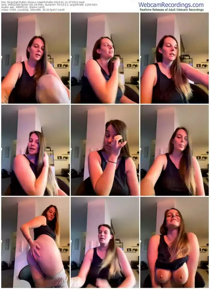 stripchat-newmichelle-01-11-2024-07-33-12