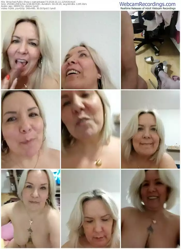 stripchat-samantasex73-01-11-2024-22-54-39