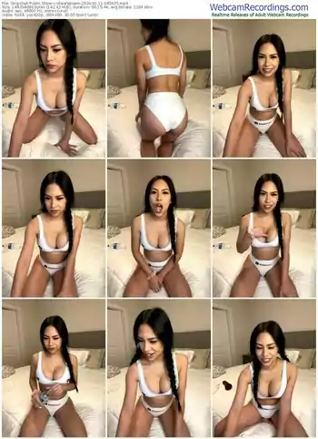 stripchat-shaarebaare-01-11-2024-04-06-25