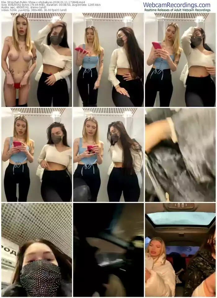 stripchat-shybabyss-01-11-2024-17-28-48