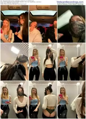 stripchat-shybabyss-01-11-2024-17-52-48