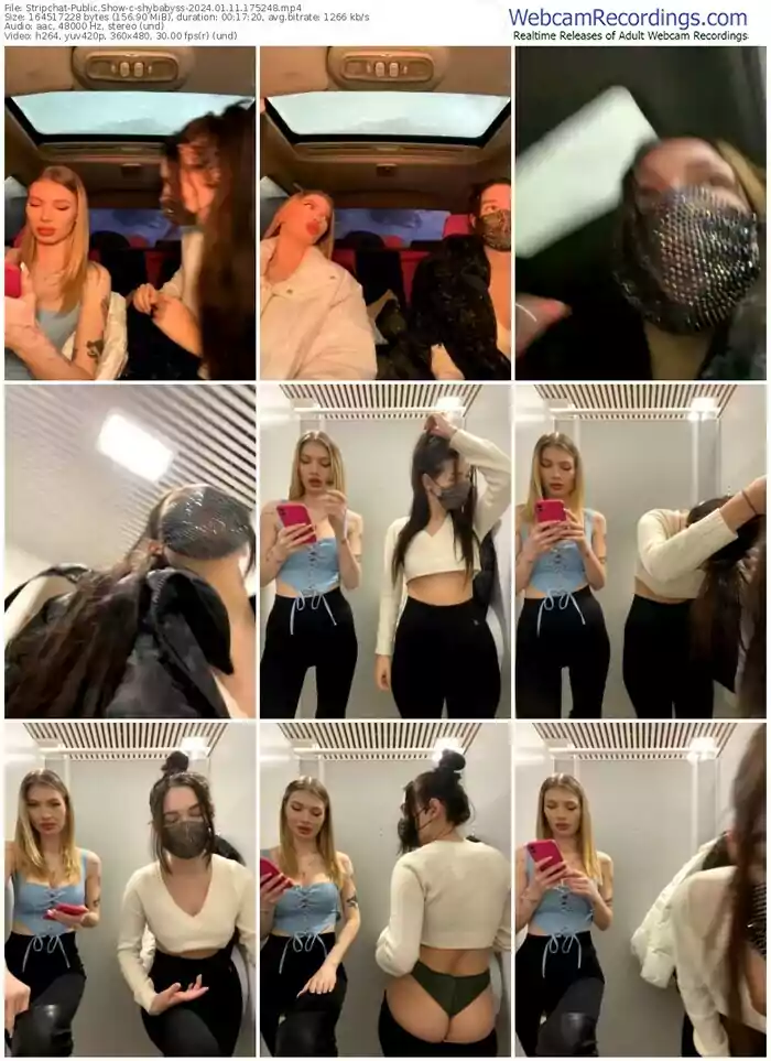 stripchat-shybabyss-01-11-2024-17-52-48