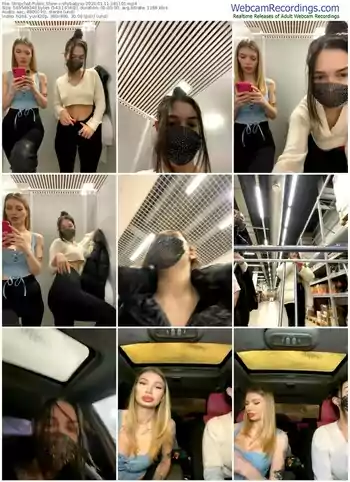 stripchat-shybabyss-01-11-2024-18-11-01