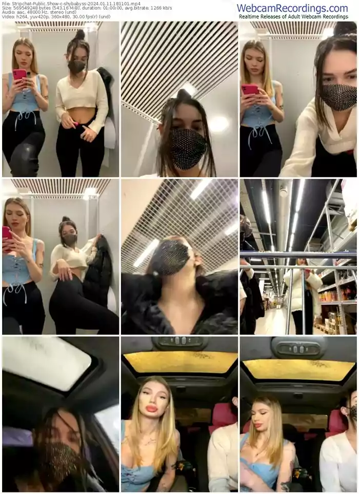 stripchat-shybabyss-01-11-2024-18-11-01
