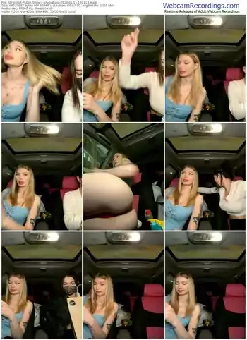 stripchat-shybabyss-01-11-2024-19-11-18