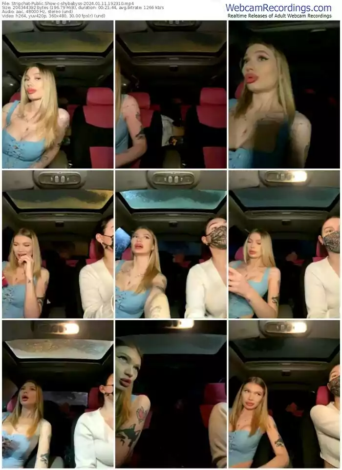 stripchat-shybabyss-01-11-2024-19-23-10
