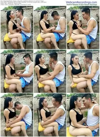 stripchat-the_titis_outdoors-01-11-2024-21-51-27