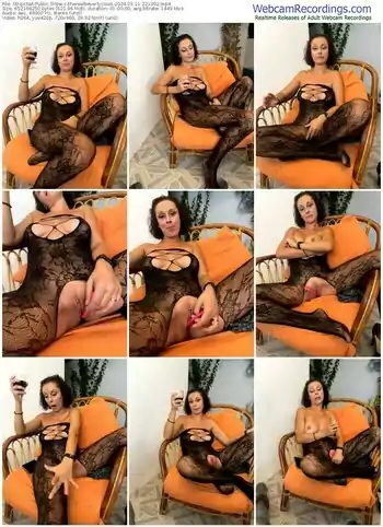 stripchat-therealbeverlycious-01-11-2024-22-13-02