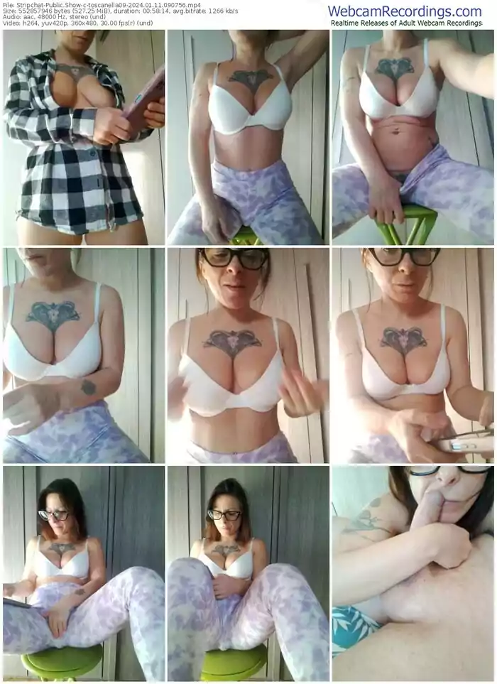 stripchat-toscanella09-01-11-2024-09-07-56