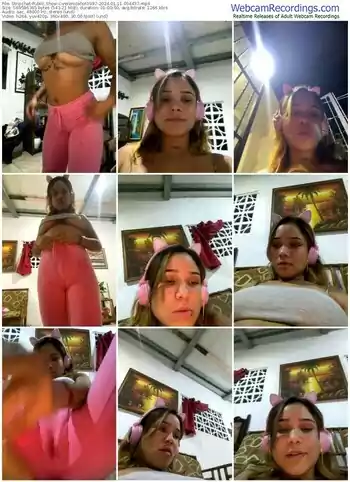 stripchat-veronicahot1997-01-11-2024-05-44-37