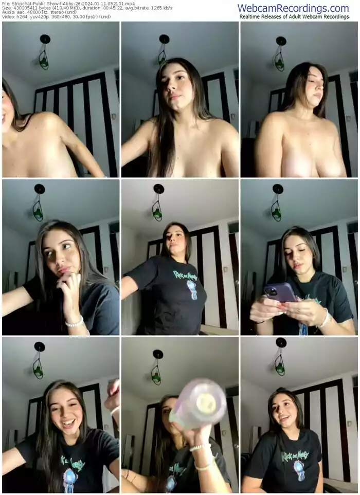 stripchat-abby-26-01-11-2024-05-21-01