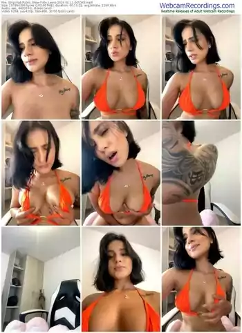 stripchat-ale_lewis-01-11-2024-00-53-43