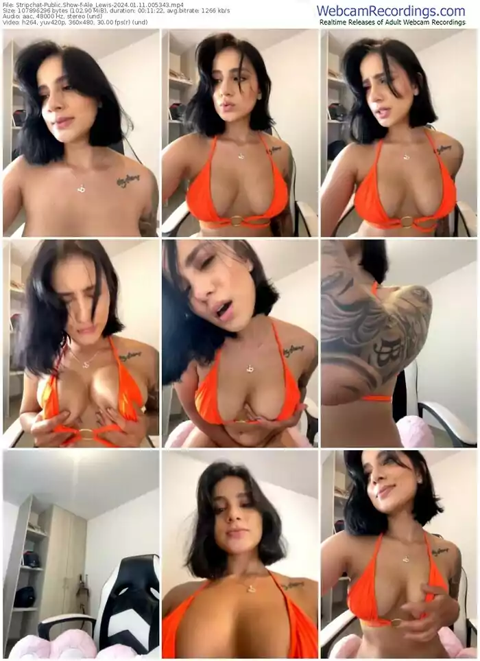 stripchat-ale_lewis-01-11-2024-00-53-43