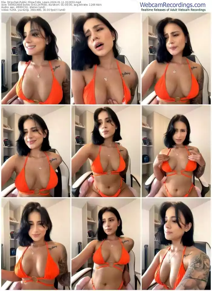 stripchat-ale_lewis-01-11-2024-01-26-53