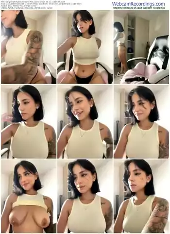 stripchat-ale_lewis-01-11-2024-23-54-49