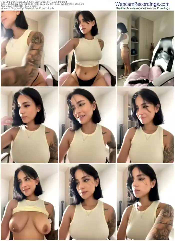 stripchat-ale_lewis-01-11-2024-23-54-49