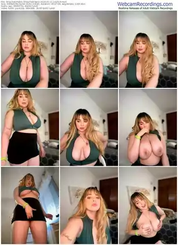 stripchat-alirawrz-01-11-2024-14-23-19