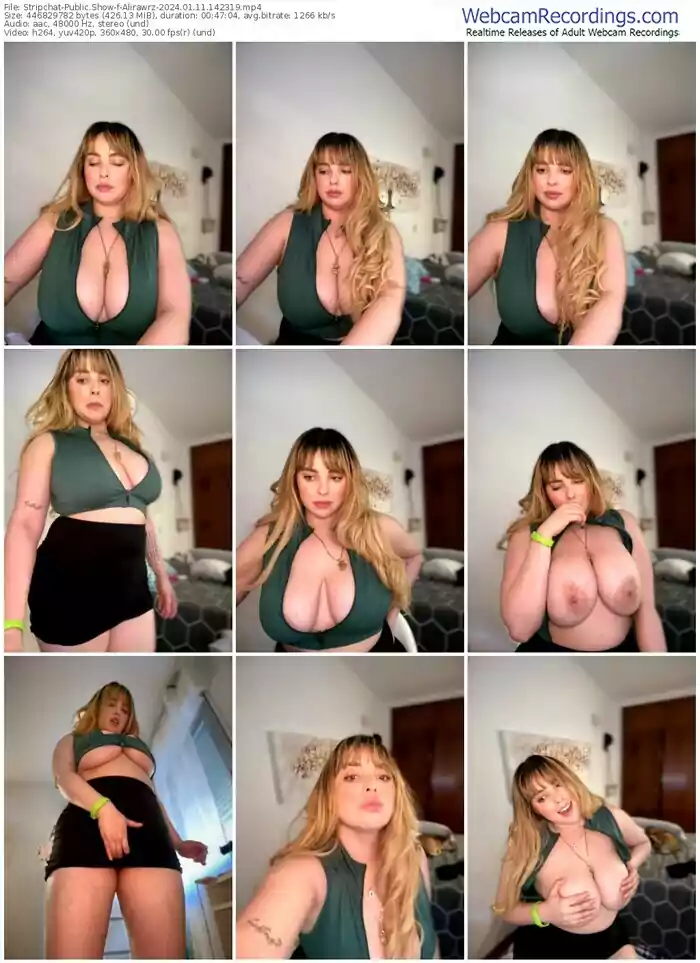 stripchat-alirawrz-01-11-2024-14-23-19