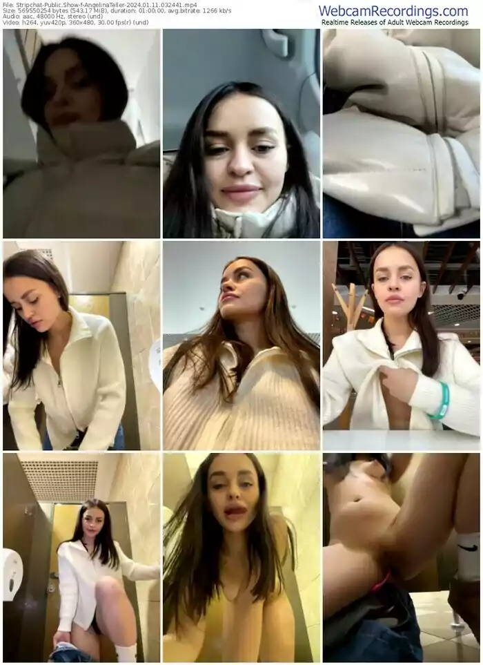 stripchat-angelinateller-01-11-2024-03-24-41