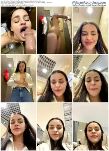 stripchat-angelinateller-01-11-2024-07-04-14