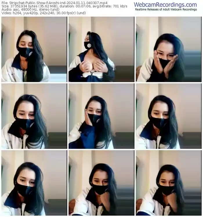 stripchat-aroshi-ind-01-11-2024-04-03-07