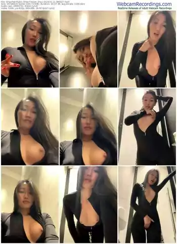 stripchat-asian_shyy-01-11-2024-08-50-27