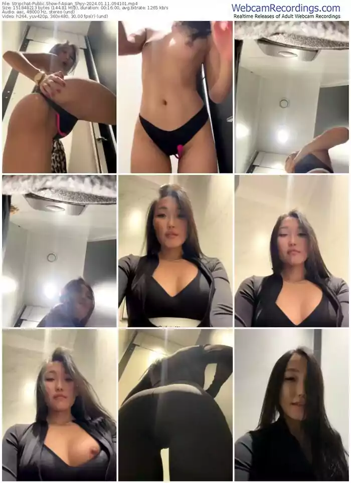 stripchat-asian_shyy-01-11-2024-09-41-01