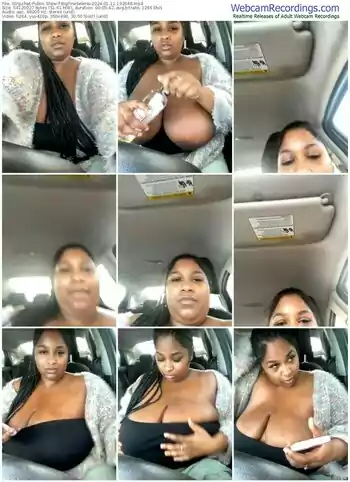 stripchat-bigfineselena-01-11-2024-19-20-46