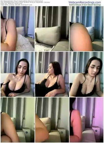 stripchat-charmingruby-01-11-2024-00-21-02