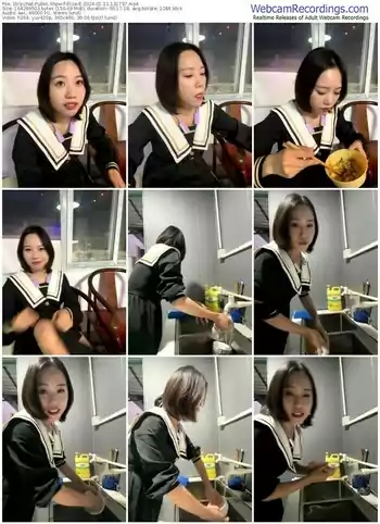 stripchat-eliza-e-01-11-2024-13-17-37