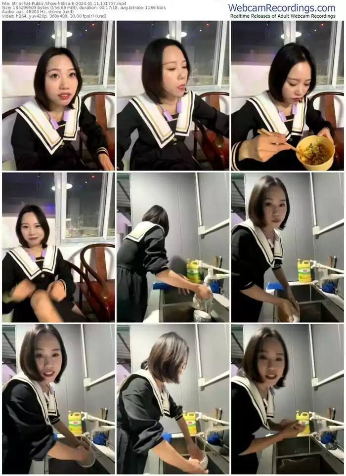stripchat-eliza-e-01-11-2024-13-17-37