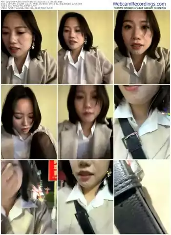 stripchat-eliza-e-01-11-2024-15-52-33