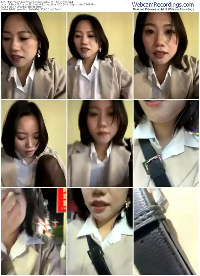 stripchat-eliza-e-01-11-2024-15-52-33