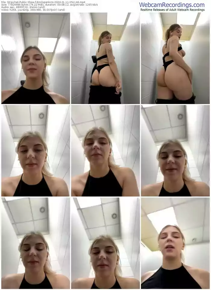 stripchat-emiliejenkins-01-11-2024-05-11-44