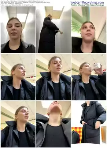 stripchat-emiliejenkins-01-11-2024-06-46-03