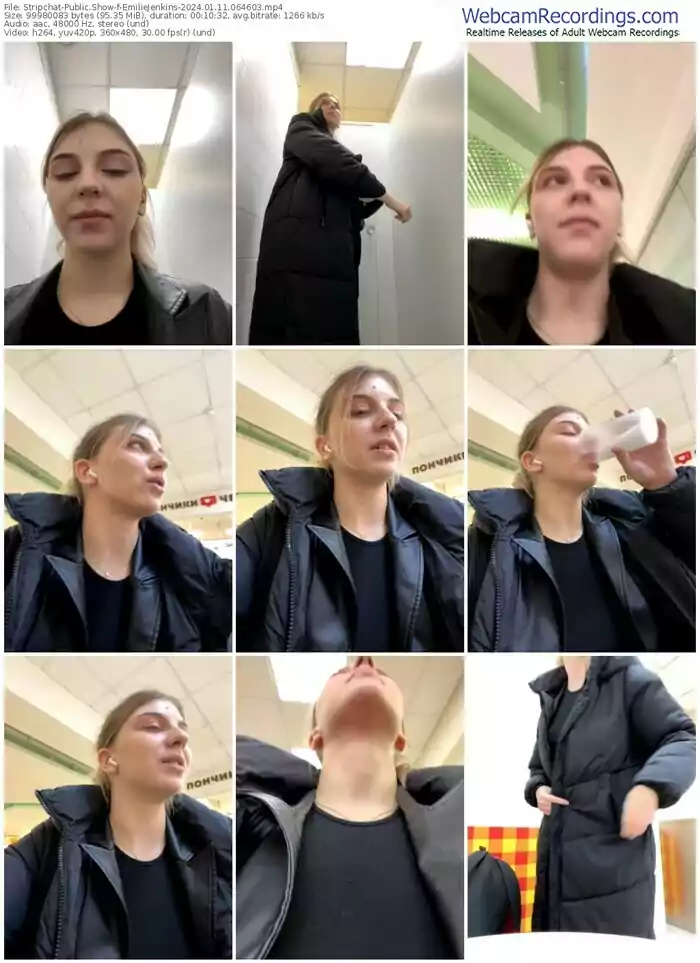stripchat-emiliejenkins-01-11-2024-06-46-03